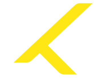 Ecom Drop X